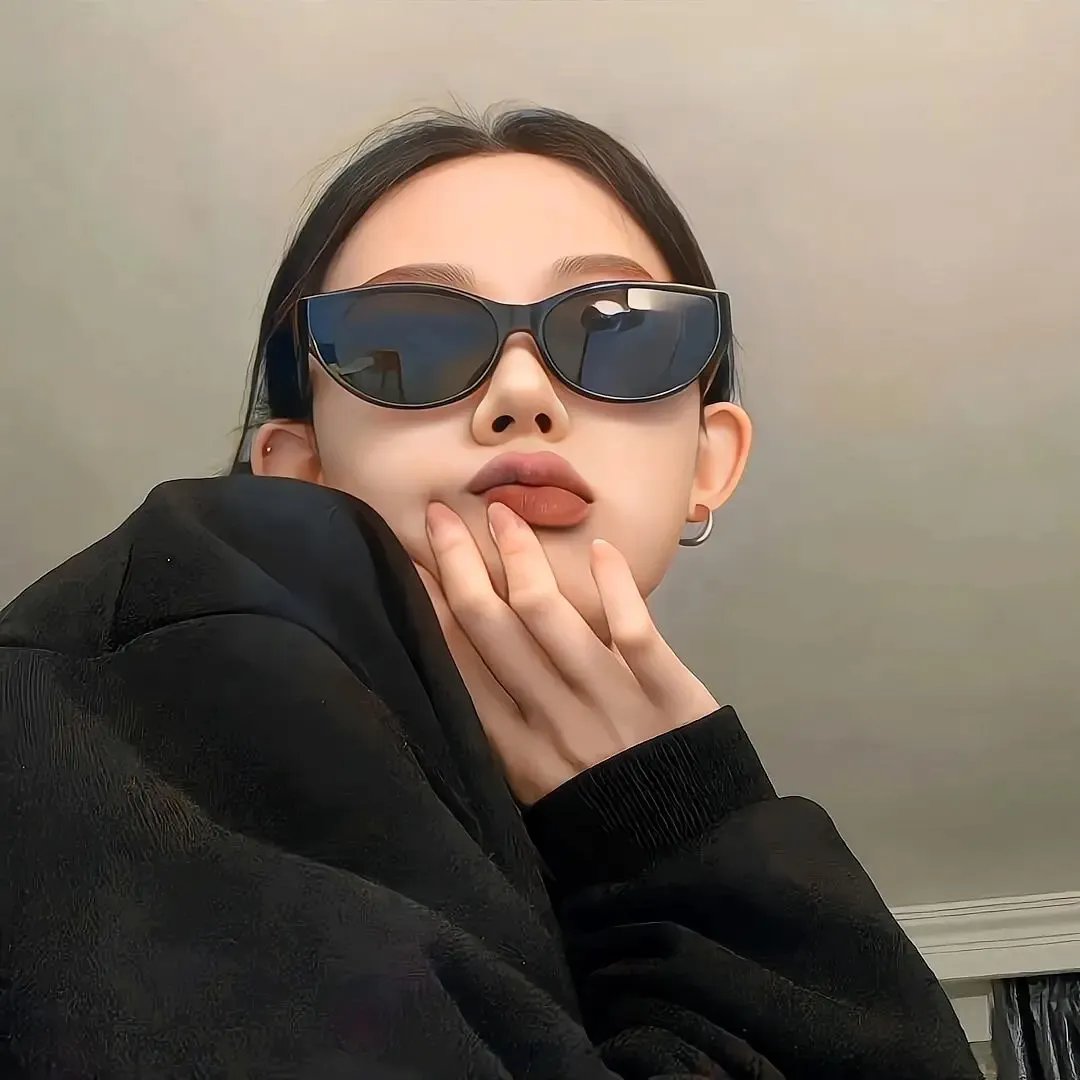 人无感恩业难立