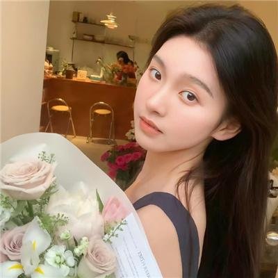 穿越美人在作妖