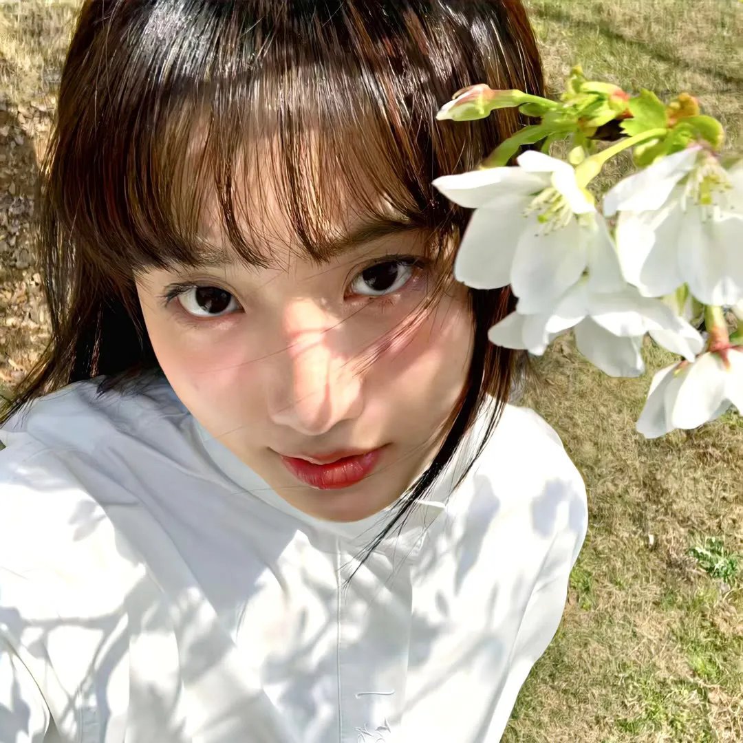 福尔摩斯：基本演绎法第二季