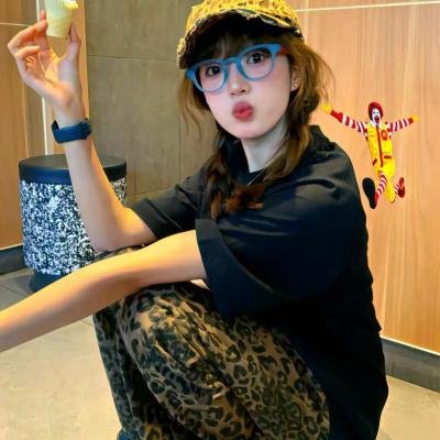 名侦探学院4 宝藏完整版