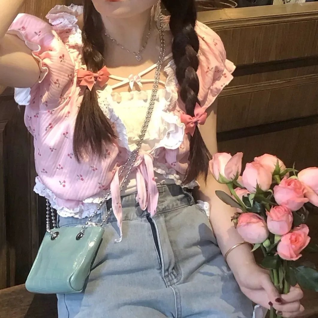 中国新相亲第一季