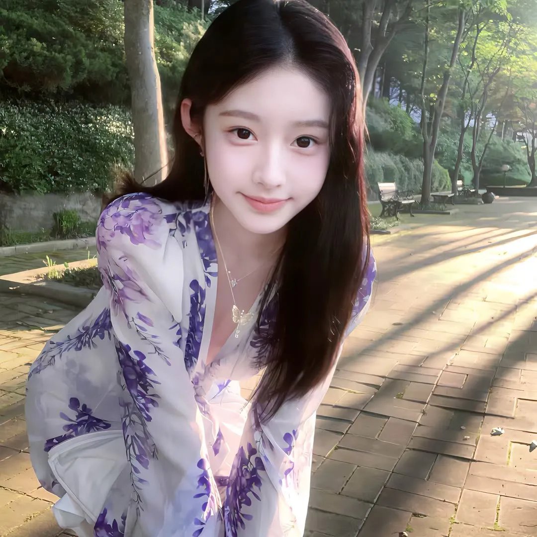 你是我的命中注定2020