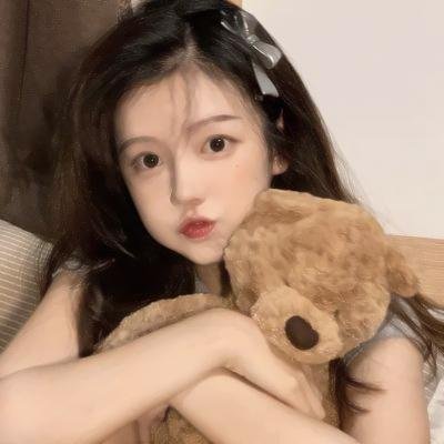 奇妙博物馆第二季