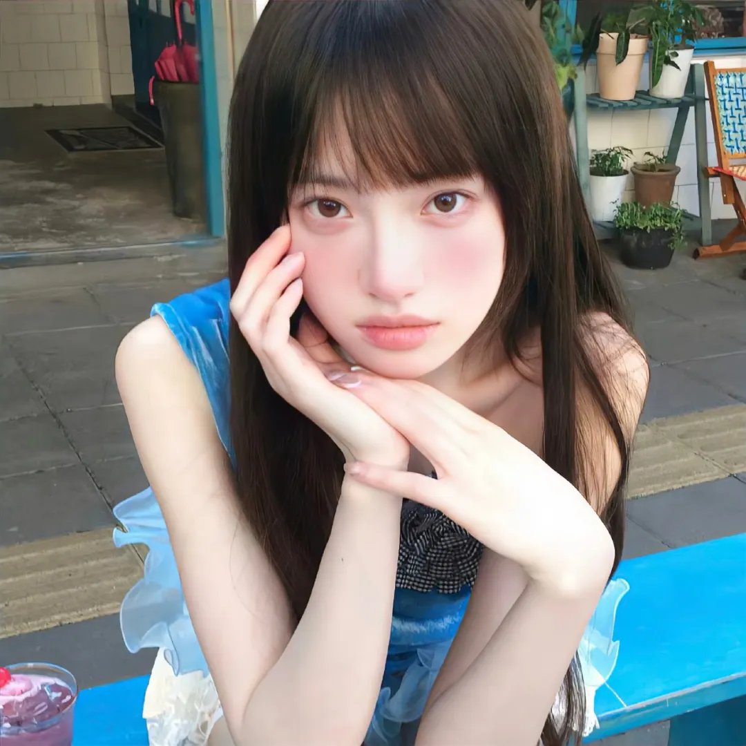 精灵宝可梦：裂空的访问者代欧奇希斯国语