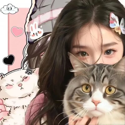 三宝联萌小祖宗妈咪日日哄