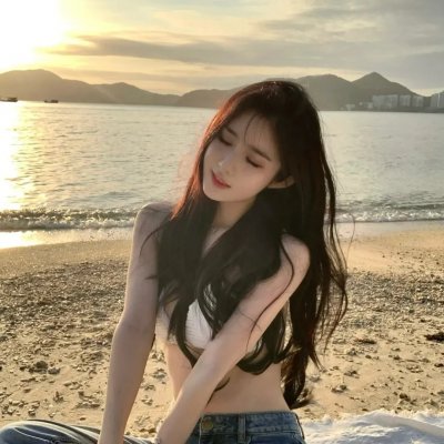 爸，我一定行的