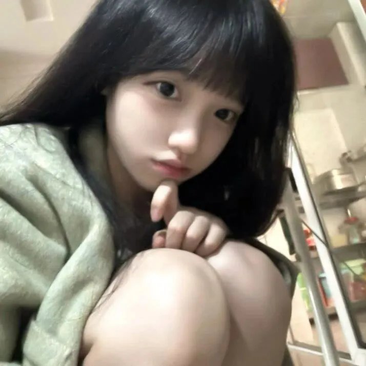 功夫熊猫之师父的秘密