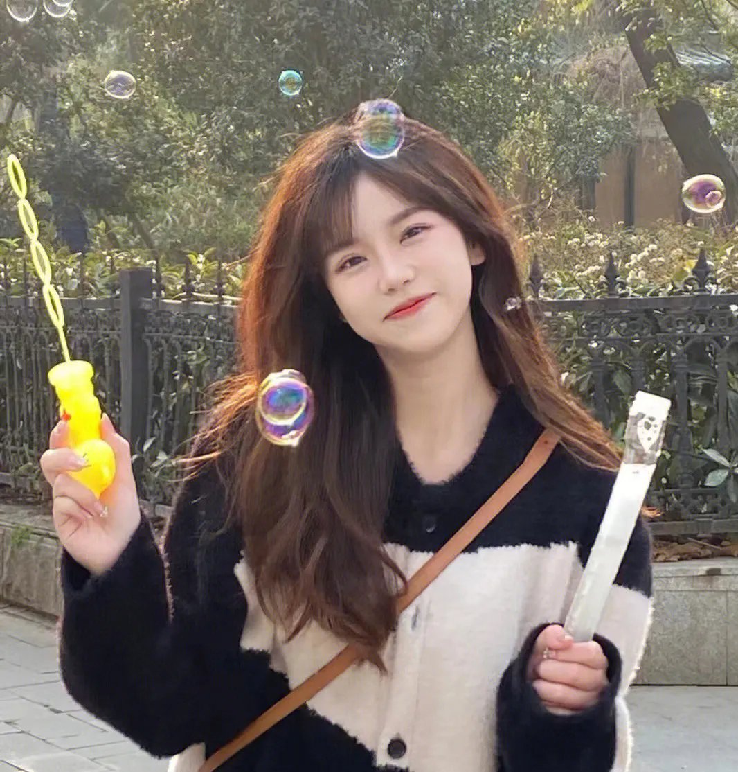 秦时丽人明月心