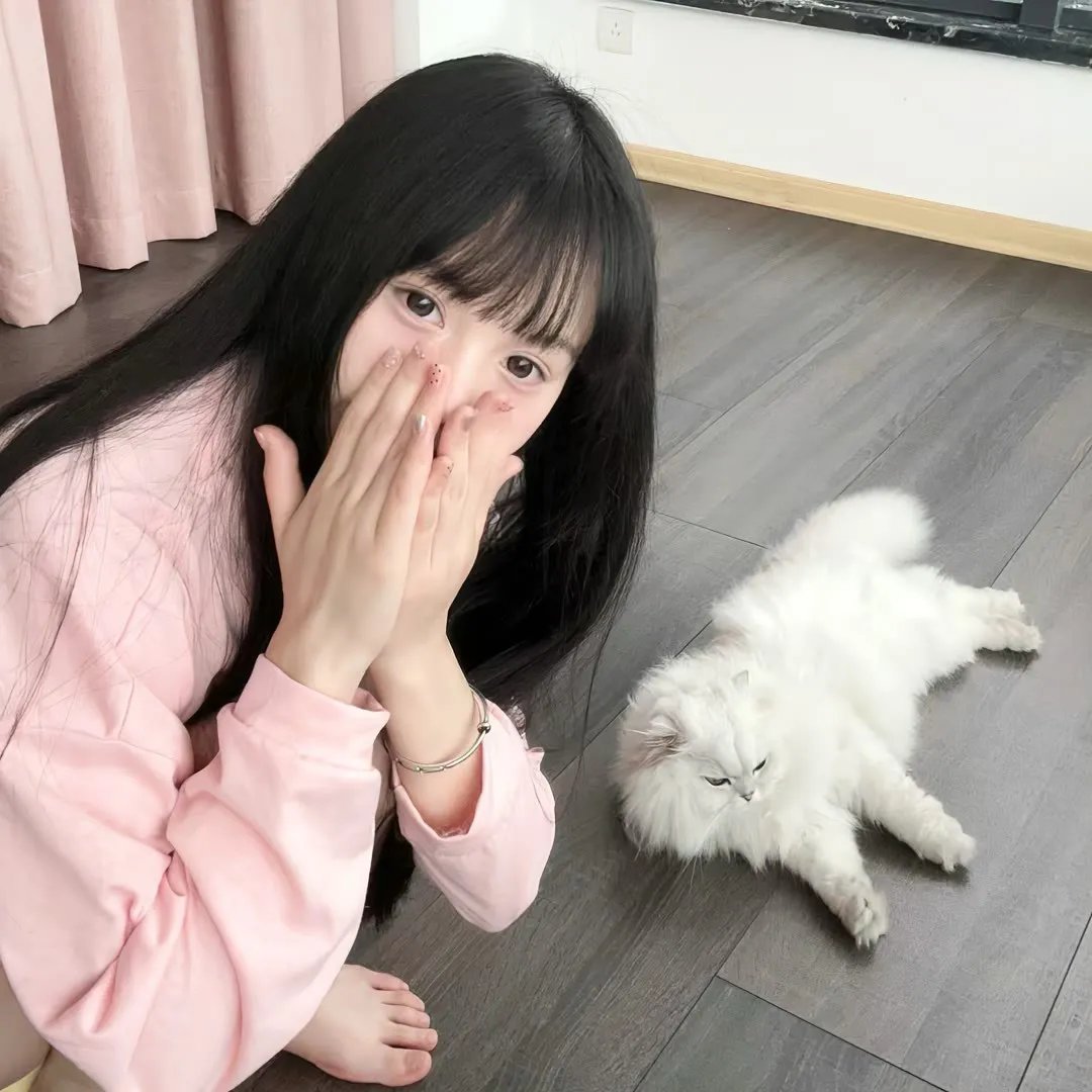 小谢尔顿第三季