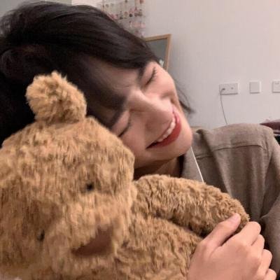 城主大人请试毒