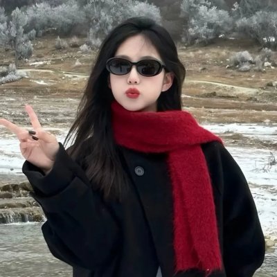 天使的心跳特别篇：地狱厨房