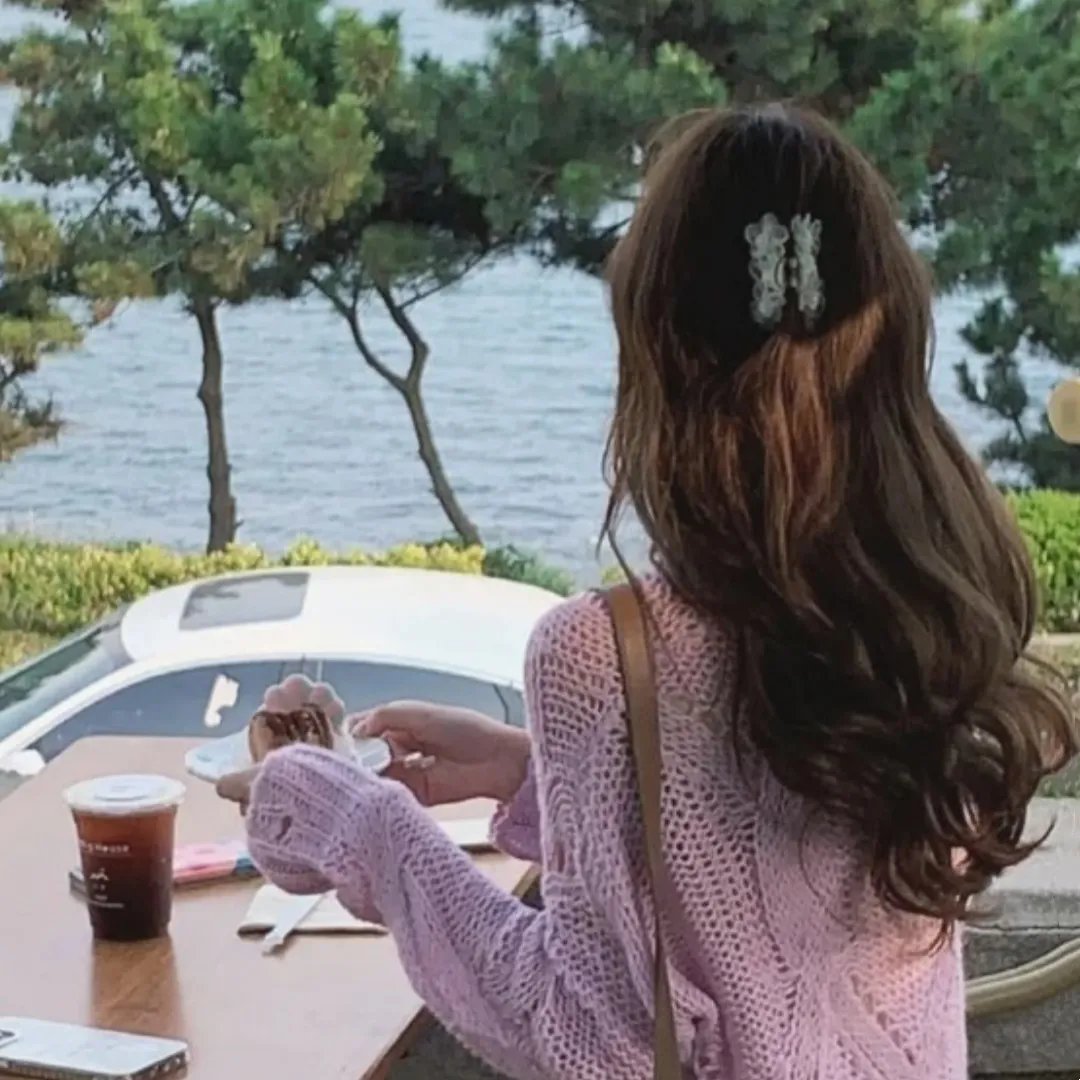 月亮知道我爱你