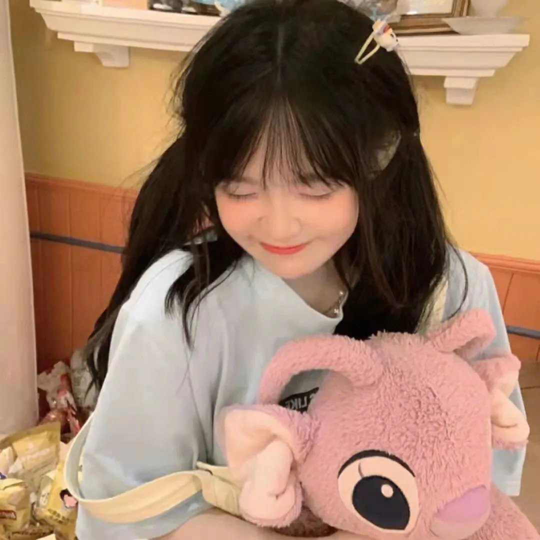 现在正在分手中