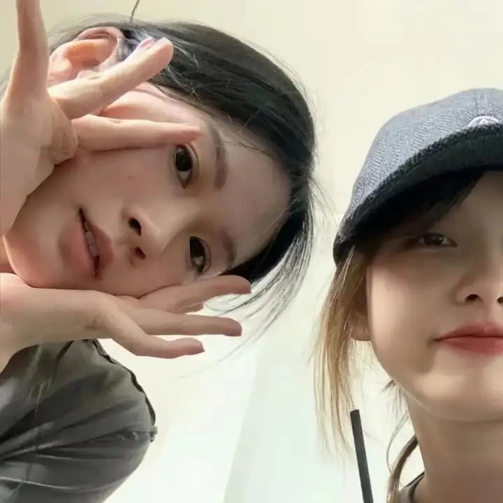 天降舅舅亿万总裁放肆宠