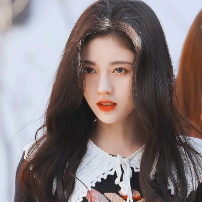 萧千金你的赘婿夫君是仙帝