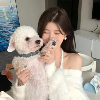 巾帼无双不可欺