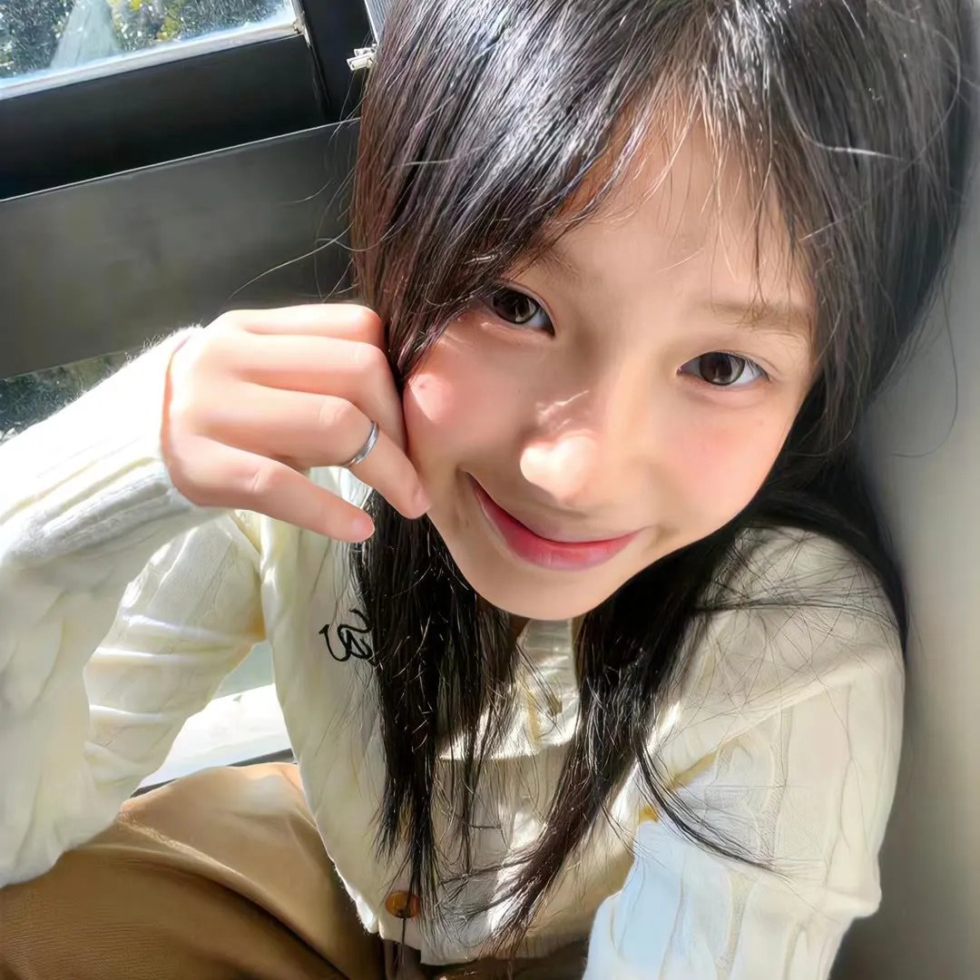 异世界悠闲农家