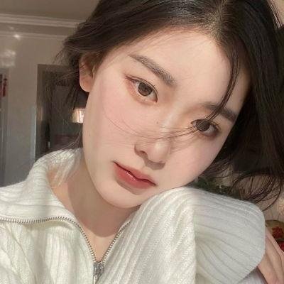 马克斯与拾荒者